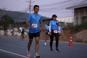 BIB: 450
                            <button type="button" onclick="openModal(3130871)" class="btn btn-primary btn-sm float-right btn-popup" data-toggle="modal" data-target=".modal-high-quality">
                        <i class="fas fa-shopping-cart"></i> Add to Cart
                    </button>
                                            <button type="button" onclick="isThisMe(3130871, true)" class="btn btn-success btn-sm float-right btn-popup btn-isme hidden" data-toggle="tooltip" data-placement="bottom" title="นี่คือรูปของคุณใช่ไหม คลิกที่นี่เพื่อเอาเข้าอัลบั้ม">
                        <i class="fas fa-plus"></i> Add to album
                    </button>
                    <button type="button" onclick="isThisMe(3130871, false)" class="btn btn-warning btn-sm float-right btn-popup btn-isnotme hidden">
                        <i class="fas fa-ban"></i> Remove from album
                    </button>